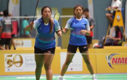 cnmi-legacy-transpires-with-1st-international-badminton-tournaments-sanctioned-in-2023-–-the-guam-daily-post