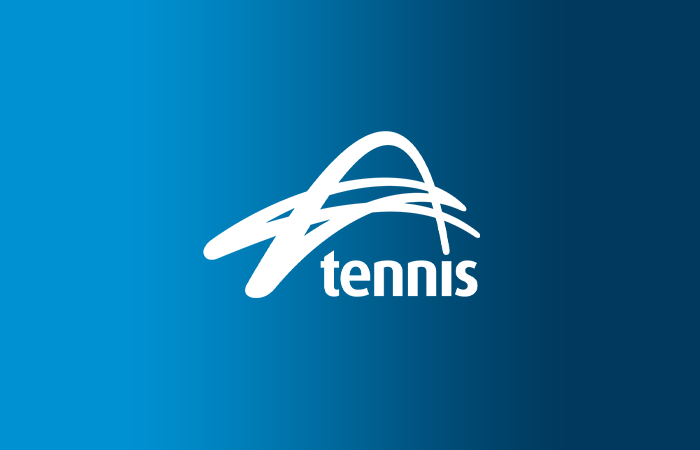 a-new-constitution-for-tennis-nsw