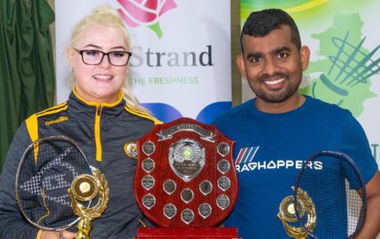 mixed-doubles-were-the-order-of-the-day-at-badminton-tournament-in-killarney-–-independent.ie