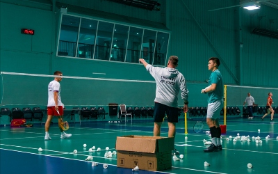 update:-coaching-and-sssm-team-–-badminton-england