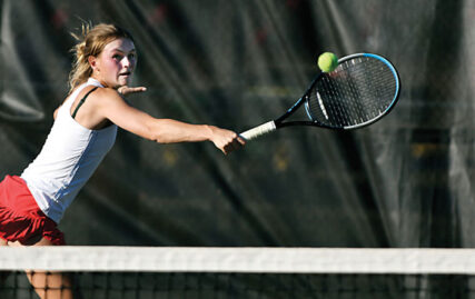 high-school-girls-tennis:-wymbs-builds-on-outstanding-career-–-salisbury-post