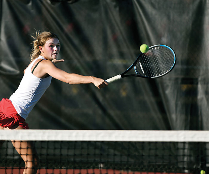 high-school-girls-tennis:-wymbs-builds-on-outstanding-career-–-salisbury-post