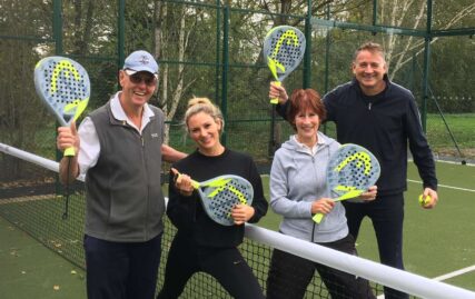 club-to-serve-up-tennis-with-a-difference