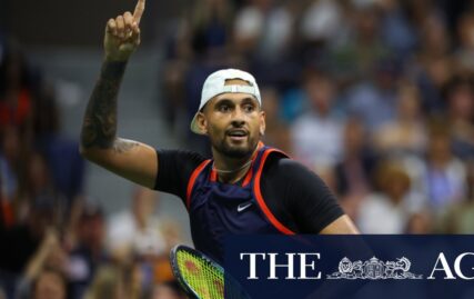 which-big-name-locals-need-an-australian-open-wildcard?