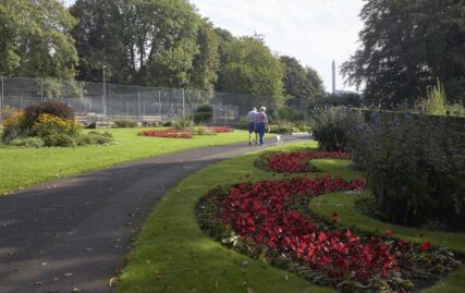 cash-announced-for-tennis-courts-in-six-parts-of-calderdale-–-but-it-could-mean-gated-access