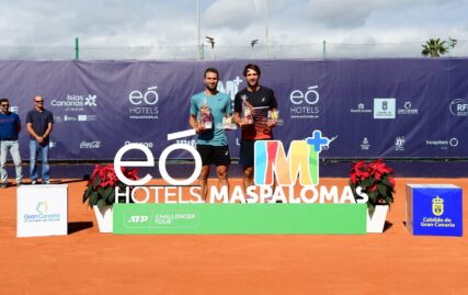 lajovic-wins-maspalomas-challenger-–-tennis-tourtalk