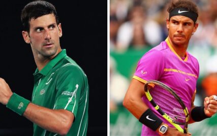 “only-other-man-who’s-won-10-is-rafa,-so-i-think-he’ll-be-going-hard”-–-paul-mcnamee-on-novak-djokovic's-2023-australian-open-chances