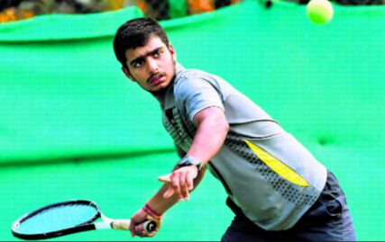 tennis-player-ajay-malik-overcomes-poor-background-to-stand-with-the-best