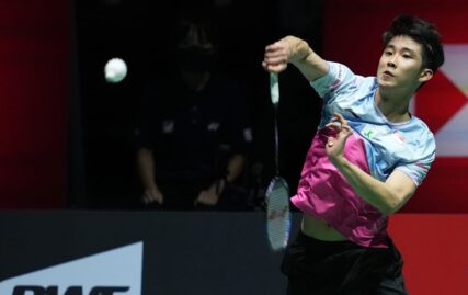 loh-kean-yew-ready-for-next-step-at-badminton-world-tour-finals-–-olympics