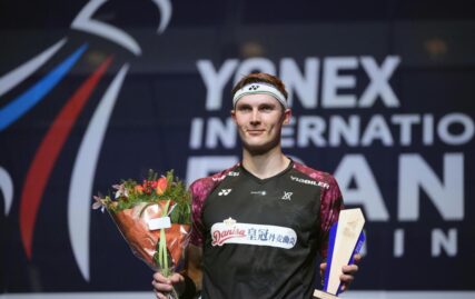 viktor-axelsen,-akane-yamaguchi-win-bwf-player-of-the-year-awards-–-sportstar