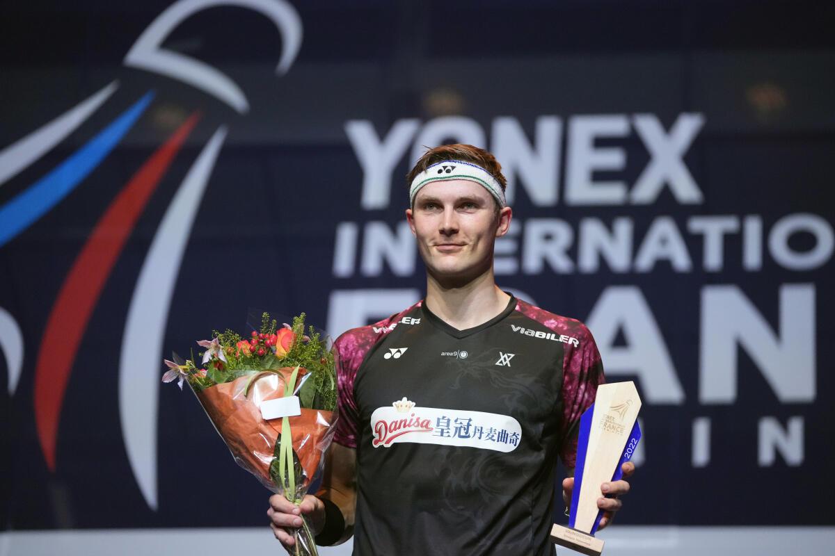 viktor-axelsen,-akane-yamaguchi-win-bwf-player-of-the-year-awards-–-sportstar