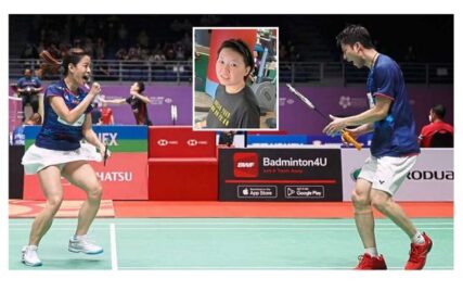 shuttlers-want-to-serve-best-parting-gift-for-coach-eei-hui-–-the-star-online