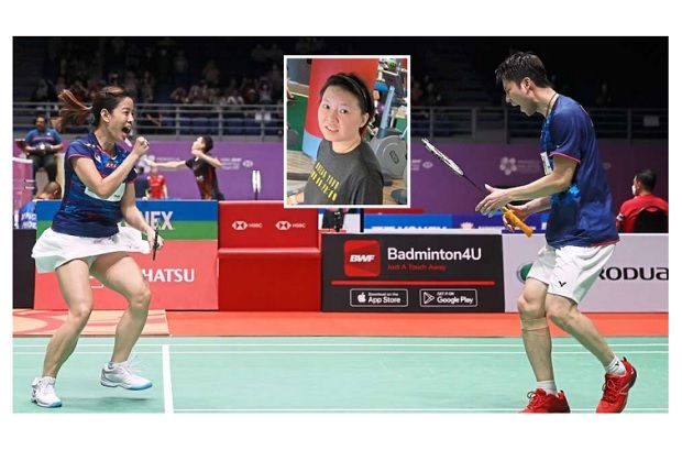 shuttlers-want-to-serve-best-parting-gift-for-coach-eei-hui-–-the-star-online