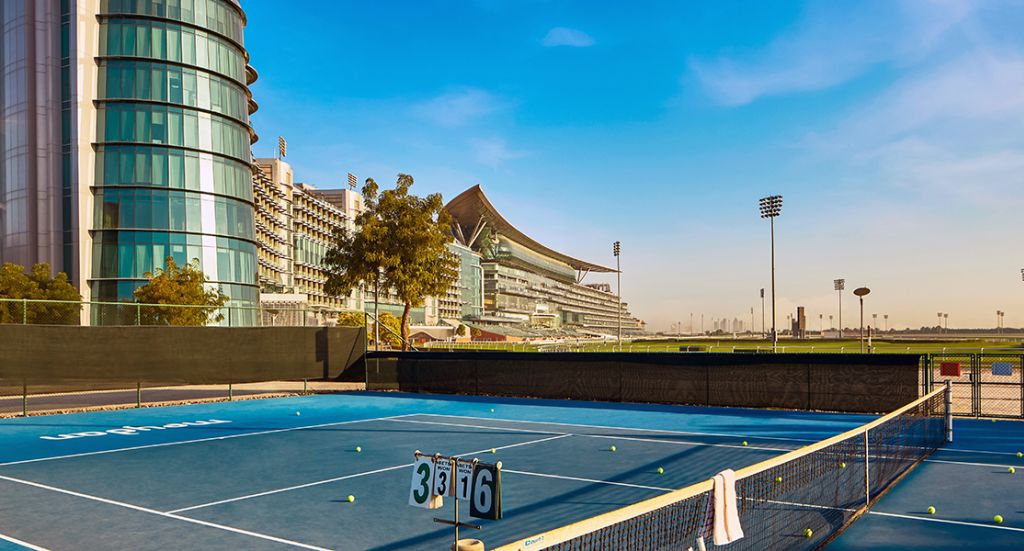 best-tennis-holiday-guide-with-all-court-tennis-club