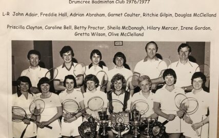 drumcree-badminton-club-in-portadown-celebrating-100th-anniversary-–-northernirelandworld