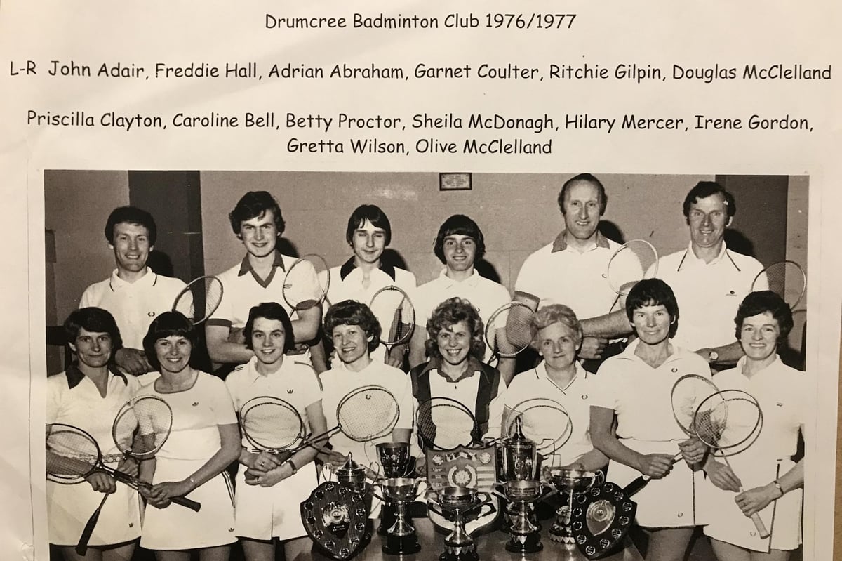 drumcree-badminton-club-in-portadown-celebrating-100th-anniversary-–-northernirelandworld