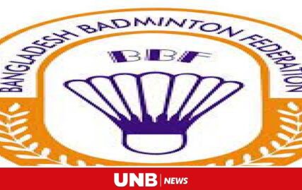 yonex-sunrise-int’l-badminton-challenge-begins-wednesday-–-united-news-of-bangladesh-–-unb