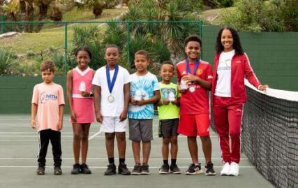 cayla-cross-honours-late-father’s-work-with-latest-youth-tennis-tournament