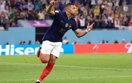 fifa-world-cup:-this-is-not-tennis,-says-walker-on-facing-mbappe