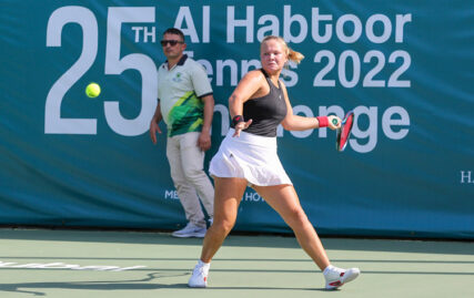 shnaider,-sramkova-secure-spots-in-25th-al-habtoor-tennis-challenge-quarters