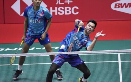 thailand-bwf-world-tour-finals-badminton-|-national-news-|-goshennews.com-–-goshen-news