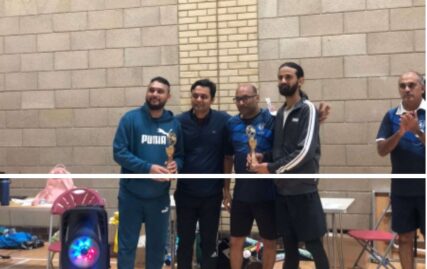 badminton-players-battle-in-rangers-sports-autumn-tournament-–-reading-today