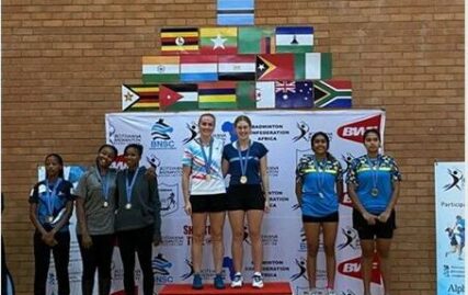 badminton-players’-olympic-qualification-campaign-gains-momentum-–-benoni-city-times