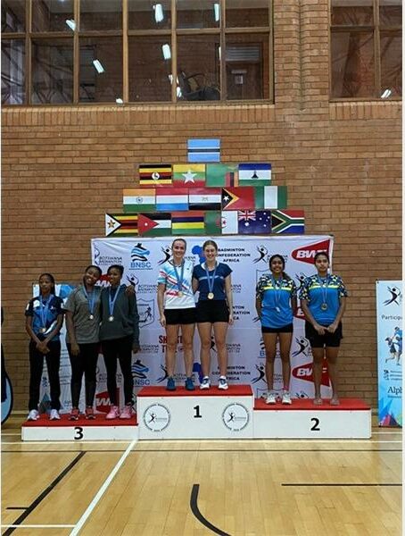 badminton-players’-olympic-qualification-campaign-gains-momentum-–-benoni-city-times