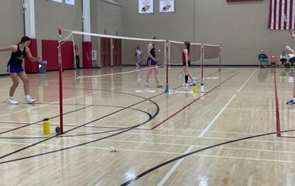 sunrise-mountain-badminton-concludes-2022-season-–-azpreps365.com