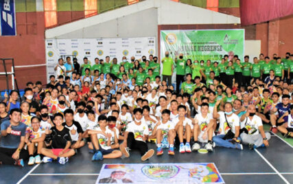 cadiz-city-rules-badminton-tournament-–-visayan-daily-star