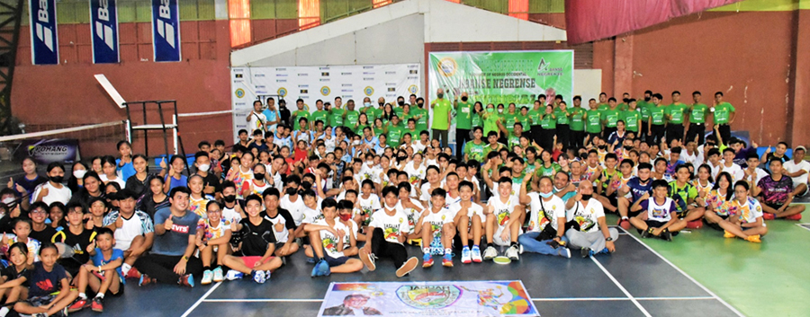 cadiz-city-rules-badminton-tournament-–-visayan-daily-star