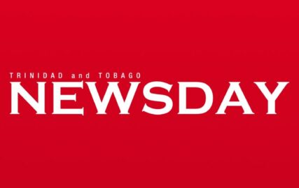 dumas-upsets-top-seed-hadden-at-rbc-tennis-–-trinidad-and-tobago-newsday