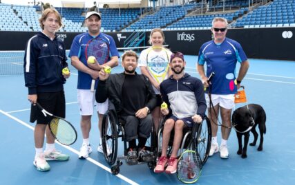 australian-open-2023-to-serve-up-first-ever-all-abilities-day