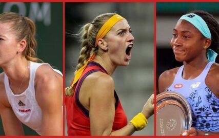 5-fiercely-competitive-2022-women's-tennis-matches-that-went-unnoticed-ft.-petra-kvitova-and-coco-gauff