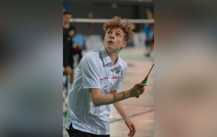 barton-peveril’s-student-dan-wykes-competing-in-the-badminton-junior-nationals-–-fe-news