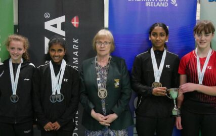 pender-sisters-meet-in-national-badminton-final-–-independent.ie