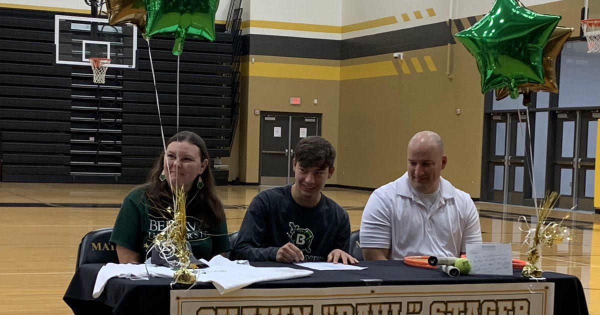 seguin’s-paul-stager-signs-on-to-play-tennis-at-belhaven-university