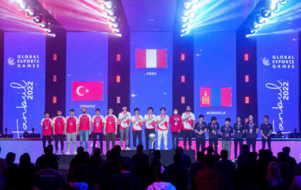 peru-deny-turkish-delight-on-final-day-of-global-esports-games-in-…-–-insidethegames.biz