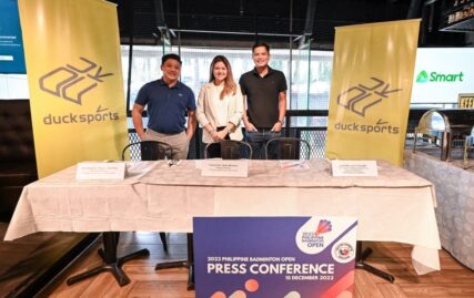 ph-badminton-open-set-for-february-–-abs-cbn-news