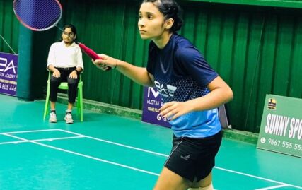 sunny’s-world-cup-district-badminton-championship-…-–-punekar-news