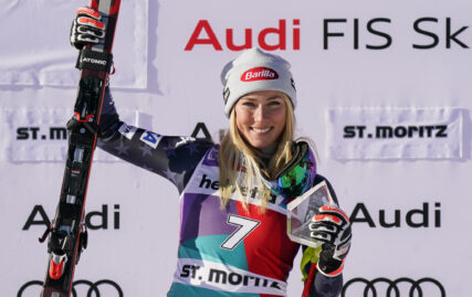 shiffrin-closes-in-on-alpine-ski-world-cup-record-with-st-moritz-…-–-insidethegames.biz