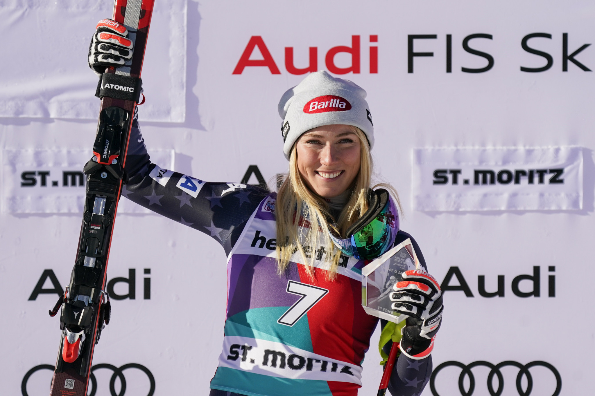 shiffrin-closes-in-on-alpine-ski-world-cup-record-with-st-moritz-…-–-insidethegames.biz