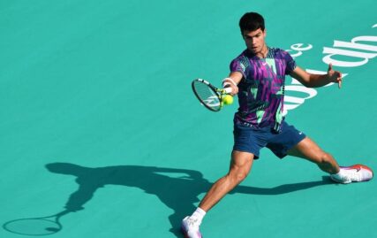 tennis:-alcaraz-confident-of-hitting-top-form-for-australian-open