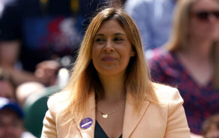 “she-has-too-many-things-outside-of-tennis”-–-bartoli-on-osaka