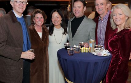 rsf-tennis-club-hosts-holiday-party