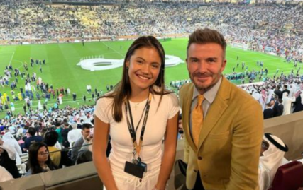 emma-raducanu-meets-david-beckham-in-qatar-for-thrilling-world-cup-final