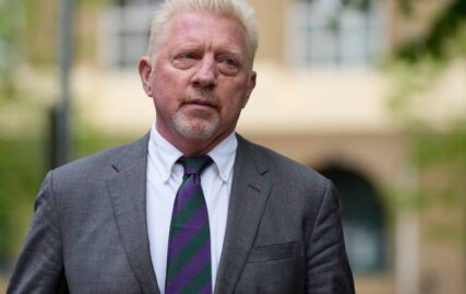 ‘a-prisoner-wanted-to-kill-me’:-tennis-ace-boris-becker-describes-life-threatening-situations-behind-bars