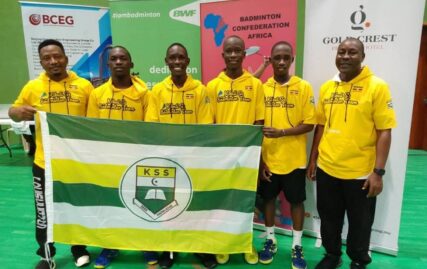 badminton:-kibuli-ss,-mbogo-high-school-triumph-in-2022-africa-schools’-meet-–-kawowo-sports