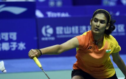 indian-badminton-player-ruthvika-gadde-determined-to-make-up-lost-ground-next-season-despite-injury-setbacks-–-sportstar