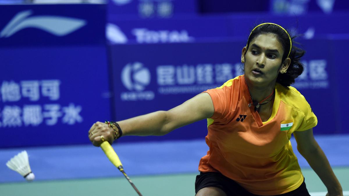 indian-badminton-player-ruthvika-gadde-determined-to-make-up-lost-ground-next-season-despite-injury-setbacks-–-sportstar